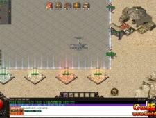 [Gm�汾��]2026��7�����ý�����ְҵ��������|Ӷ��ׯ԰|����֮��|�������