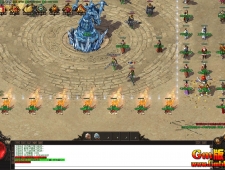 [Gm�汾��]2026��8����˫�һ�ְҵ��������|ţħ����|ħ��ɽׯ|Gom����
