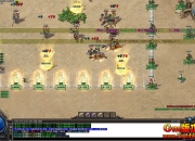 [Gm�汾��]2026��8��ľ����ʧ��ְҵ��������|��������|��������|Gom����