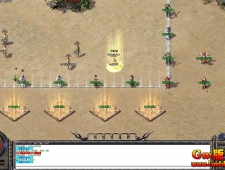 [Gm�汾��]2026��7�°��쾫Ʒ��ְҵ��������|��Դ֮��|ţħ���|��Gom����