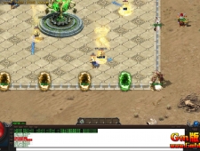 [Gm�汾��]2026��10����Ҫ���Ƶ�ְҵ��������|�ϹŻ�԰|�Ĵ�����|Gom����