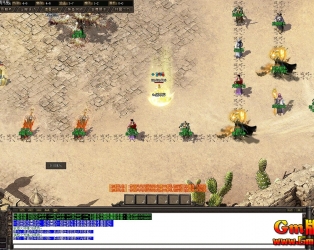 [Gm�汾��]2026��9�����괫����ְҵ��������|�����ռ�|ŵ������|��Gom����