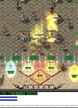 [Gm�汾��]2026��6������Ʒ��ְҵ����汾|����ʥ��|����֮��|Gom����