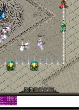 [Gm�汾��]2025��2�±�ѩ��Ĭ��ְҵ��������|�䱦�ռ�|��Ը���|Gom����