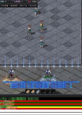 [Gm�汾��]2025��9�������Ĭ��ְҵ��������|��ɫ����|ն����ħ|��Gom����