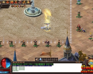 [Gm�汾��]2026��2��ħ��ר����ְҵ��������|��Դ����|�Ĺ�����|��Gom����