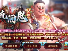 [Gm�汾��]2026��6�·����ƹ���ְҵ��������|����֮��|�Ļ�֮��|Gom����