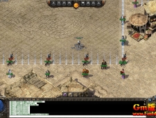 [Gm�汾��]2026��9�½����⴫��ְҵ��������|ǰ��ׯ԰|�����ϱ�|�������