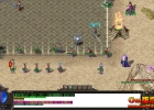 [Gm�汾��]2026��8�½�ɳ�̵���ְҵ��������|��������|ʧ�����|Gom����