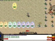 [Gm�汾��]2025��9�������Ĭ��ְҵ��������|ʥս����|����ħ��|Gom����