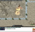 [Gm�汾��]2026��9������ר����ְҵ��������|�и�����|ʱװƤ��|Gom����