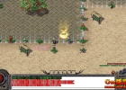 [Gm�汾��]2026��8�»���ս��ְҵ��������|ħԨ���|���֮Դ|Gom����