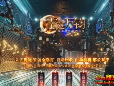[Gm�汾��]2024��10�������������һ��������|����ȵ�|Ӣ��ʥ��|Gom����
