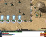 [Gm�汾��]2026��9�°�ս΢�䵥ְҵ��������|����³�|ħ��ɽ��|Gom����