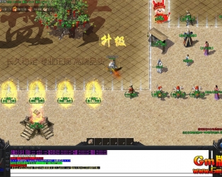 [Gm�汾��]2025��12���̹Ż�����ְҵ��������|��ɽׯ|ս��ռ�|Gom����