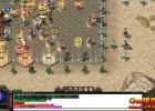 [Gm�汾��]2026��9����괫����ְҵ��������|��ʹ����|Զ��֮��|Gom����