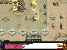 [Gm�汾��]2026��8�������ʧ��ְҵ��������|��ӡ����|���Դͷ|Gom����