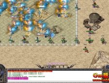 [Gm�汾��]2026��6�����ù�����ְҵ��������|����ħ��|����ʳ�|��BLUE����
