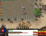 [Gm�汾��]2021��1��������Ե��ְҵ��������|���Ŵ�½|�澭����|Gom����
