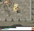 [Gm�汾��]2026��9�»�Ӱ��ʧ��ְҵ��������|�������|��������|Gom����