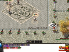 [Gm�汾��]2025��12������֮����ְҵ��������|��Ѫ��Ѩ|Ұ������|Gom����