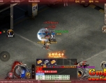[Gm�汾��]2025��12�½����Ż�����ְҵ���ΰ汾|��������|��ǿ����|996m2����