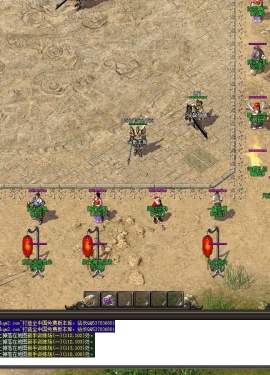 [Gm�汾��]2025��12����Ӱר����ְҵ��������|��������|��Ұʯ��|Gom����