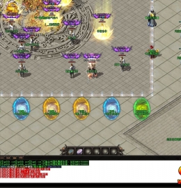 [Gm�汾��]2026��10������΢�䵥ְҵ��������|�����и�|������|Gom����
