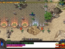 [Gm�汾��]2026��8���귨��½��ְҵ��������|������Դ|����ħ��|Gom����