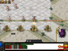 [Gm�汾��]2026��10�¼��罣Ӱ��ְҵ��������|ʧ�����|ɢ����԰|��Gom����