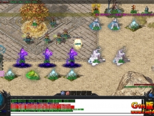[Gm�汾��]2026��6���ǿ���ʧ��ְҵ��������|��������|�и�ͼ��|Gom����