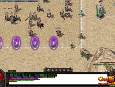 [Gm�汾��]2026��2����ս��ң��ְҵ��������|���͵���|�������|Gom����