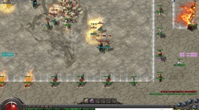 [Gm�汾��]2026��9�»�Ӱ��ʧ��ְҵ��������|�������|��������|Gom����
