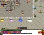 [Gm�汾��]2026��4�°���������ְҵ��������|Բ��ս��|���Ź���|Gom����