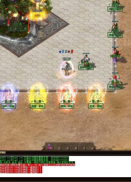 [Gm�汾��]2026��4�����΢�䵥ְҵ��������|��ţ��Ѫ|��������|Gom����
