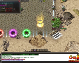 [Gm�汾��]2026��6�´�ħ����Ĭ��ְҵ����汾|ʥ�ؼ�̳|֩��Ͽ��|Gom����