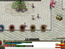 [Gm�汾��]2026��10�¾����Ĭ��ְҵ��������|��԰֮��|ū����Ѩ|Gom����