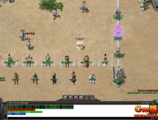 [Gm�汾��]2026��1��������ʧ��ְҵ��������|��������|��������|Gom����