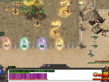 [Gm�汾��]2026��2������������ְҵ��������|�ӹٽ���|ɢ��Ѱ��|Gom����