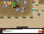 [Gm�汾��]2026��9��ŭ�����뵥ְҵ��������|����ǿ��|���鱦��|Gom����