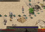 [Gm�汾��]2025��9���Ǻ����͵�ְҵ��������|װ����ϴ|�ݵ�ϵͳ|�������