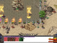 [Gm�汾��]2026��7���ǳ�������ְҵ��������|а��֮��|ج��֮��|Gom����