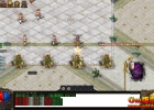 [Gm�汾��]2026��10�¼��罣Ӱ��ְҵ��������|ʧ�����|ɢ����԰|��Gom����