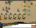 [Gm�汾��]2026��8����ֵ���ʧ��ְҵ����汾|��ڣ��ʦ|�ȼ�ͻ��|Gom����