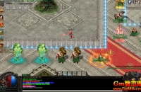 [Gm�汾��]2026��9��������Ԩ��ְҵ��������|�������|ŭ������|Gom����