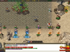 [Gm�汾��]2026��5��������ʧ��ְҵ��������|��������|��Ϯ֮��|Gom����
