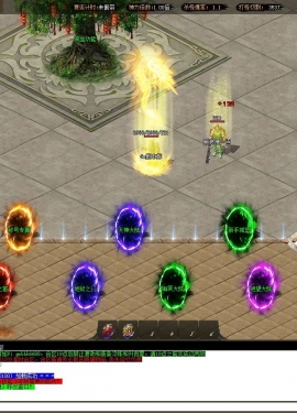 [Gm�汾��]2026��10����ħ��Ʒ��ְҵ����汾|����֮��|����֮��|Gom����