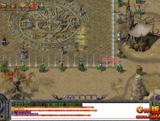 [Gm�汾��]2025��6�·���ս����ְҵ��������|��������|�ƶ��칬|Gom����