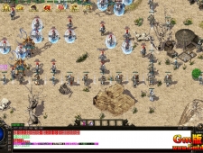 [Gm�汾��]2026��8����������ְҵ��������|��ħ���|��������|Gom����