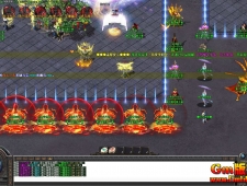 [Gm�汾��]2026��3�°���ħͯ��ְҵ��������|��Ĺ����|�ϱ�����|Gom����